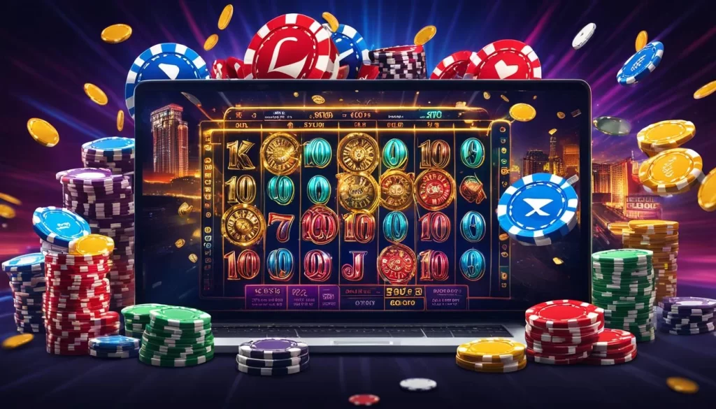 Mẹo quản lý vốn cá cược thông minh và hiệu quả tại SBOBET