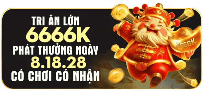 Thưởng nạp lại hàng tuần VIP