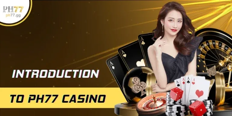 Chương trình VIP và phần thưởng độc quyền tại SBOBET