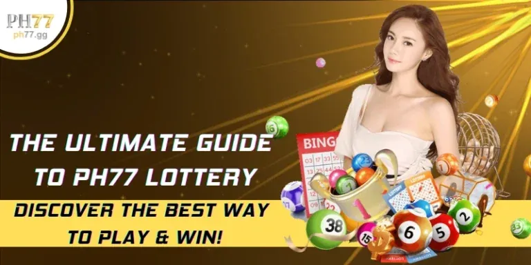 Hướng dẫn casino trực tuyến SBOBET