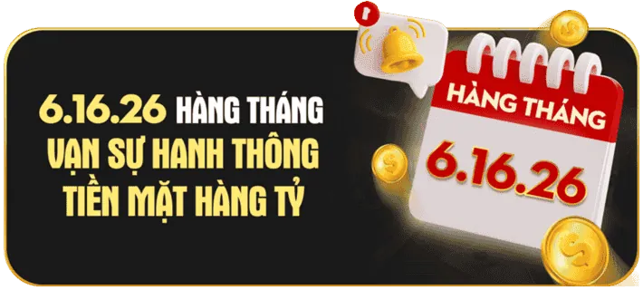 Hoàn trả hàng tuần casino trực tuyến