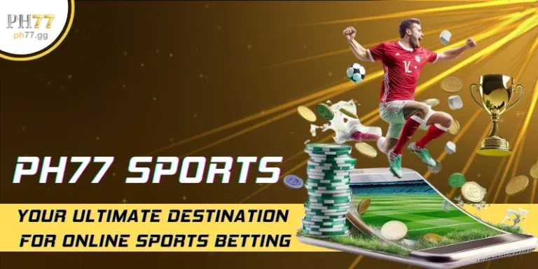 Mẹo cá cược thể thao SBOBET