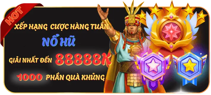 Thưởng Nạp Lại Hàng Ngày 10% Cho Sòng Bạc Trực Tuyến