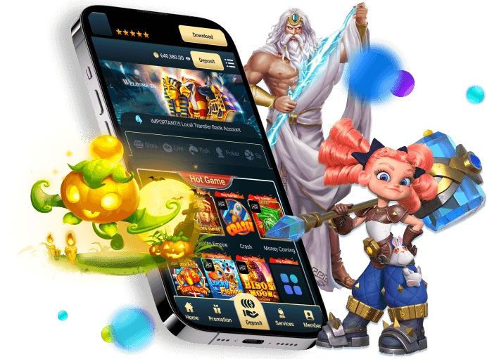 Mẹo cá cược SBOBET Thể Thao