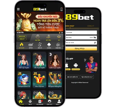 Giới hạn tiền gửi tại Sbobet Thể Thao