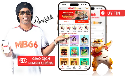Tương thích di động