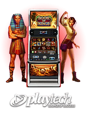 Giao diện thân thiện SBOBET