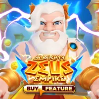 Tuân thủ của bên thứ ba