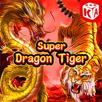 Biểu tượng giải quyết tranh chấp SBOBET Thể Thể Thao