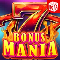 Blackjack tại SBOBET Thể Thao