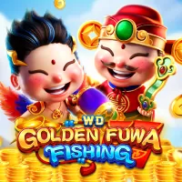 Cá cược có trách nhiệm SBOBET