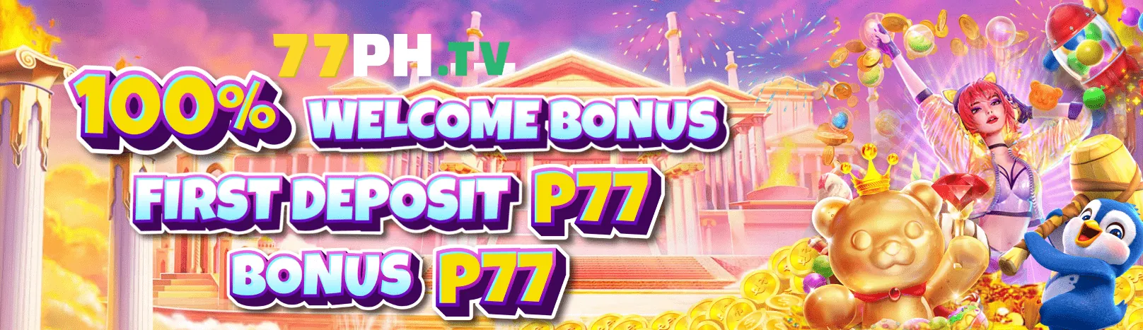 Đội ngũ hỗ trợ khách hàng chuyên nghiệp của SBOBET Thể Thao