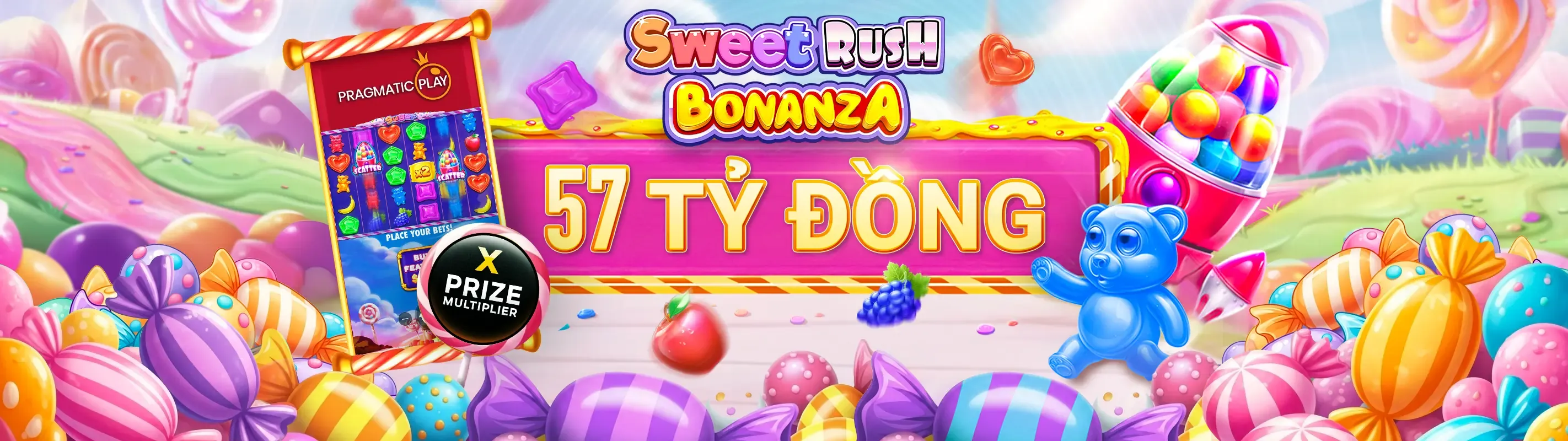 Nền tảng SBOBET Thể Thao với giao diện hiện đại và các môn thể thao đa dạng