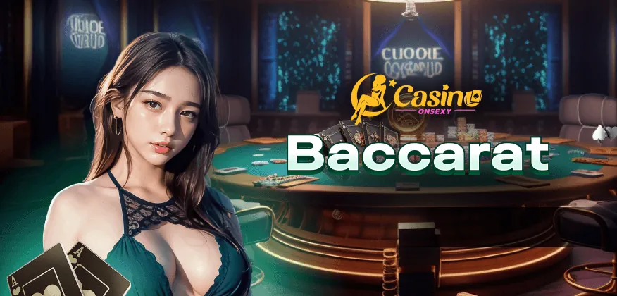 Dealer Live Casino SBOBET Thể Thao