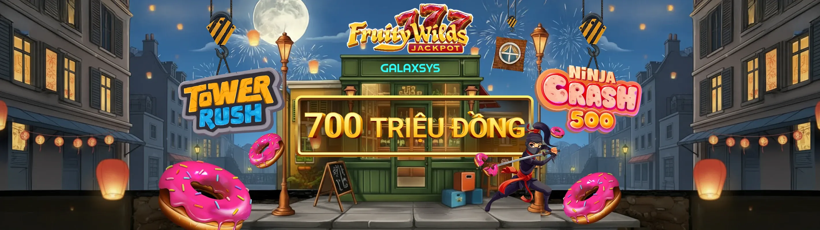 Sòng bạc Trực tuyến SBOBET với dealer chuyên nghiệp