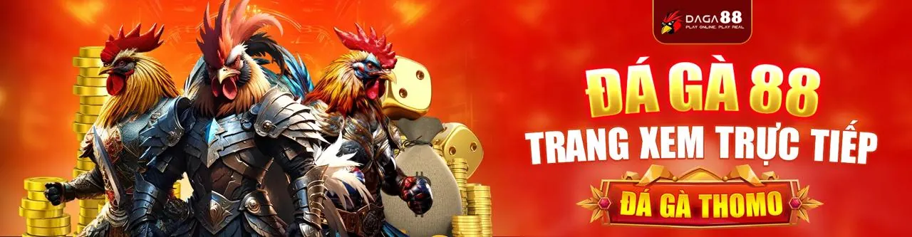 Tin tức SBOBET Thể Thao 2026