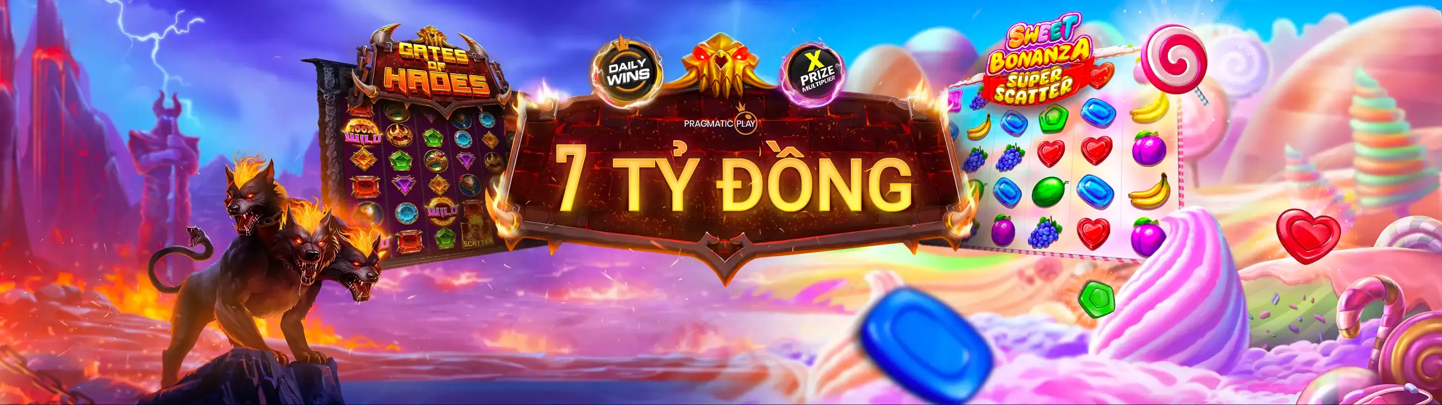 Hình ảnh nền điều khoản và điều kiện SBOBET Thể Thao