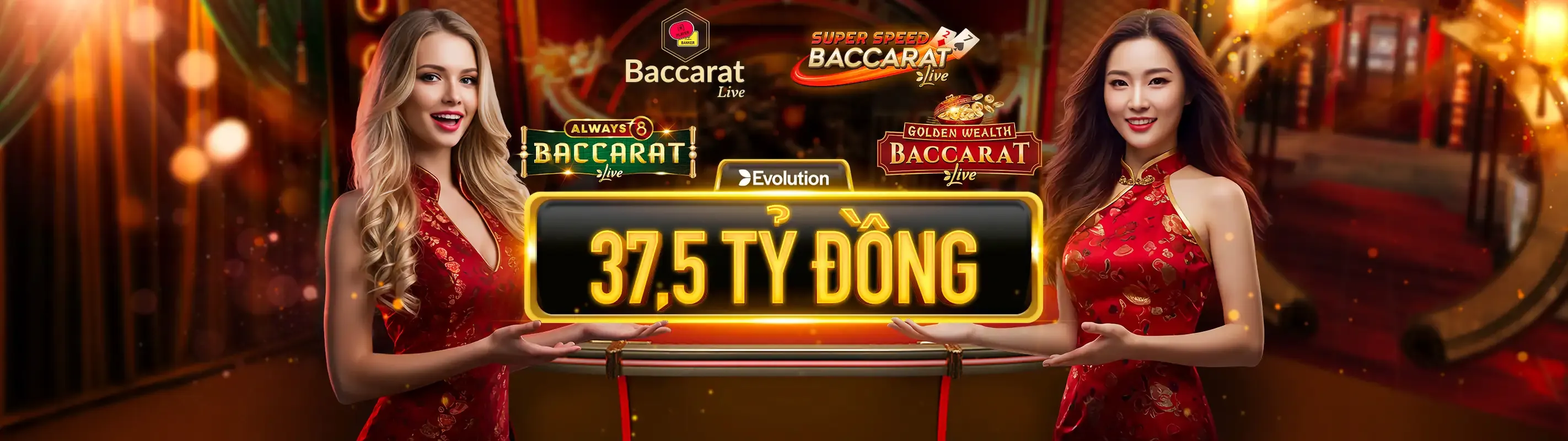 SBOBET Thể Thao 2026 hỗ trợ khách hàng 24/7