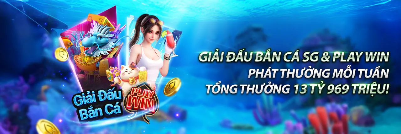 Hình ảnh chào mừng đăng ký SBOBET Thể Thao với các môn thể thao và trò chơi casino