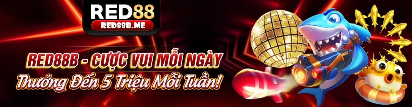 Hình ảnh chính Bắn Cá SBOBET Thể Thao 2026