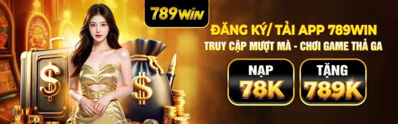 Câu lạc bộ VIP SBOBET Thể Thao với các đặc quyền độc quyền