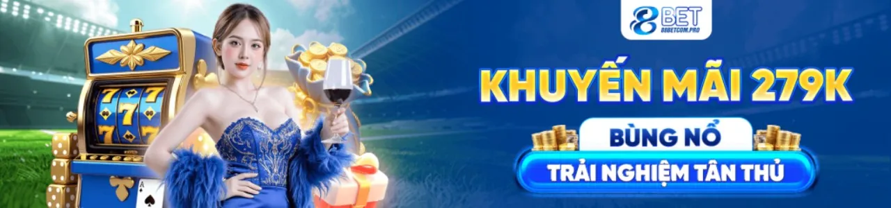 SBOBET Thể Thao Casino Trực Tuyến