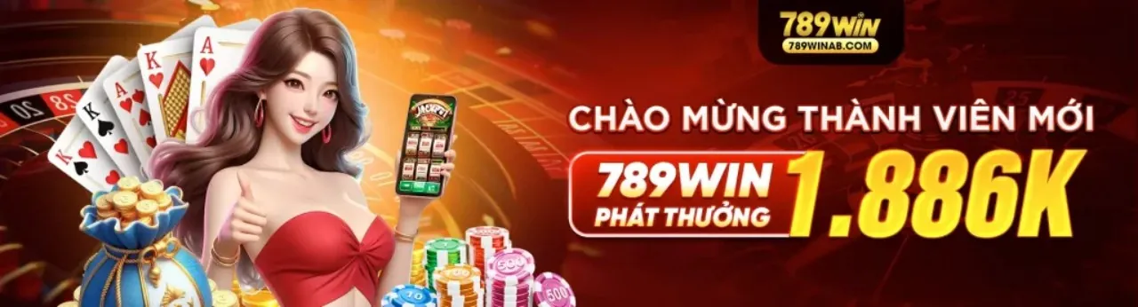 Cảnh trong trò chơi bắn cá SBOBET