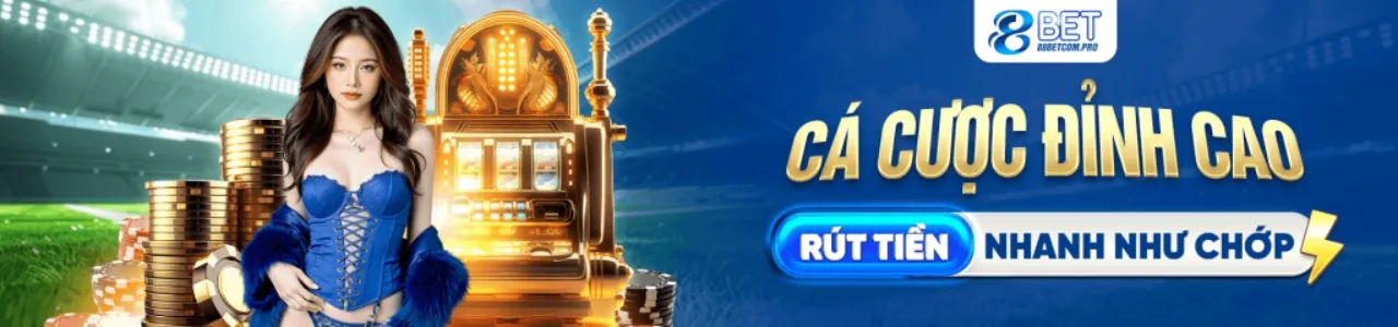 Hình ảnh SBOBET Thể Thao với các mẹo cá cược và chiến lược nâng cao tỷ lệ thắng
