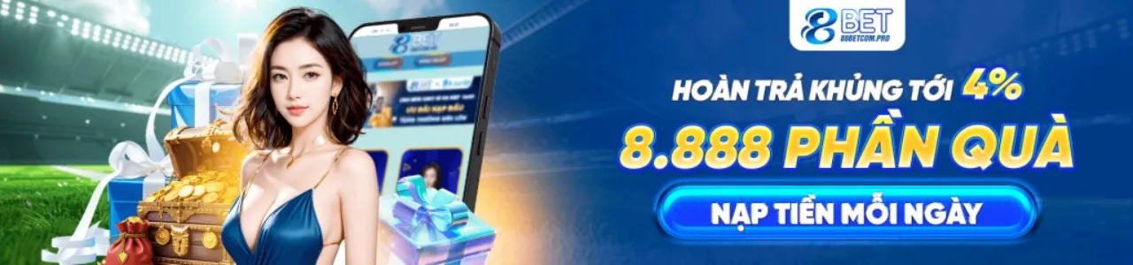 Sân vận động bóng đá hiện đại với ánh đèn rực rỡ, biểu tượng của cá cược SBOBET Thể thao