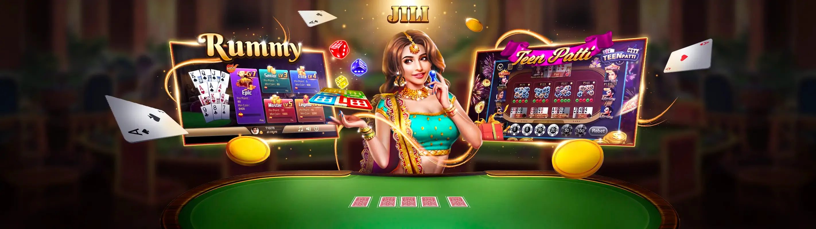 Hình ảnh hỗ trợ khách hàng SBOBET Thể Thao 24/7
