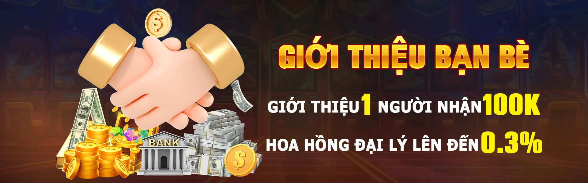 SBOBET Thể Thao Khuyến Mãi Hấp Dẫn 2026