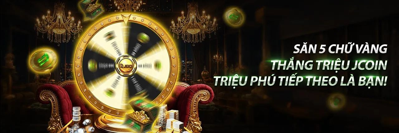 Sân vận động bóng đá với khán giả cuồng nhiệt, thể hiện sự sôi động của cá cược SBOBET Thể Thao
