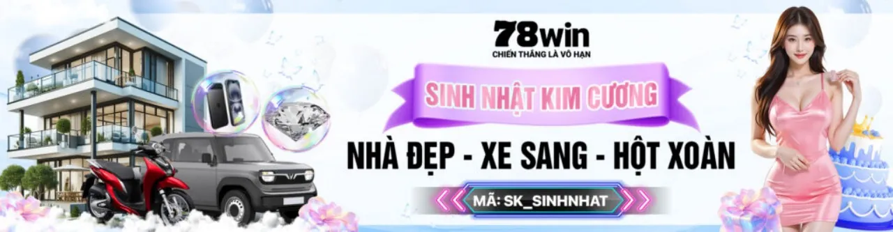 Hình ảnh nền đăng nhập SBOBET Thể Thao với các môn thể thao và trò chơi