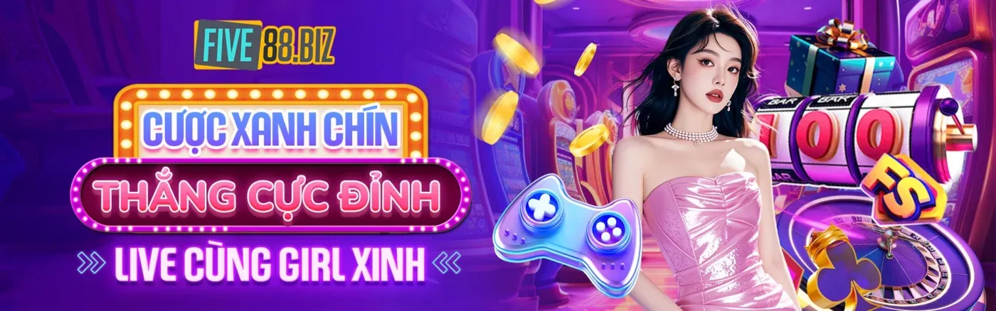 Chiến lược thắng cược