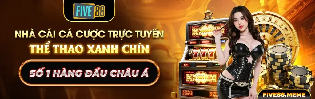 Tổng quan về SBOBET Thể Thao