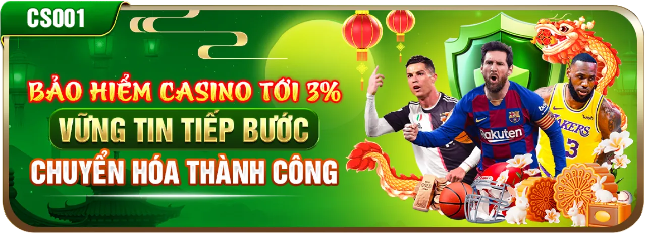 Sân vận động bóng đá với cầu thủ đang thi đấu, thể hiện sự kịch tính của SBOBET Thể Thao