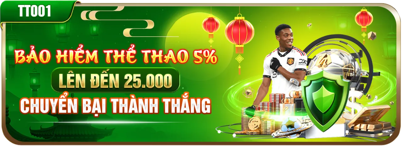 Nổ Hũ SBOBET Thể Thao - Kho game jackpot đa dạng