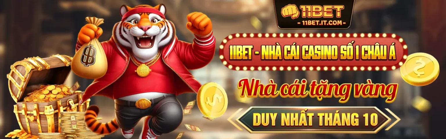Tin tức SBOBET Thể Thao 2026 mới nhất