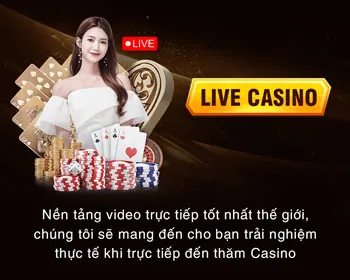 Cập nhật tính năng SBOBET