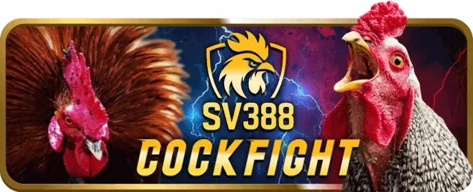 Hướng dẫn đăng ký và nạp tiền SBOBET