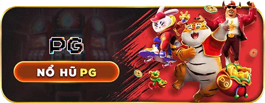 Thông báo và cập nhật