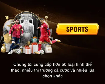 Biểu tượng giới hạn trách nhiệm SBOBET Thể Thao