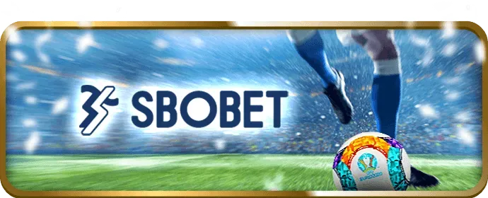 Minh họa các loại kèo cá cược thể thao SBOBET phổ biến