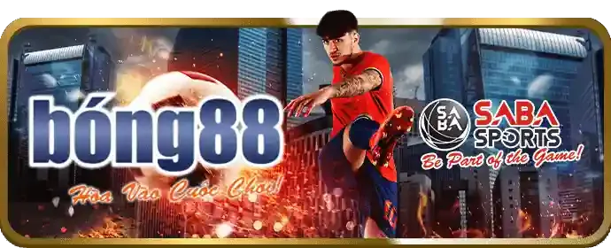 Thưởng Nạp Tiền SBOBET