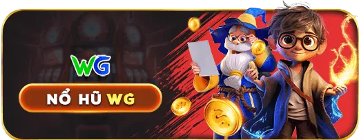 Cá cược thể thao tỷ lệ cao