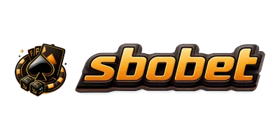 sbobet thể thao
