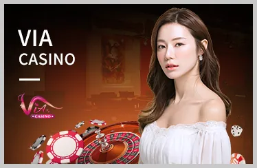 Cá cược thể thao trực tiếp