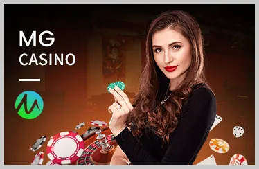 Cá cược bóng đá trực tuyến