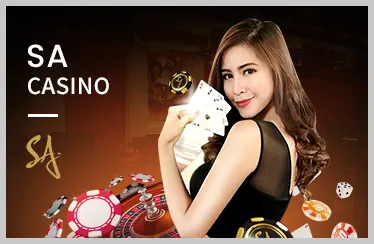 Biểu tượng quản lý tài khoản người dùng SBOBET