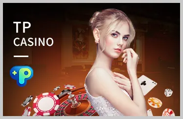 Slot 3D và các tính năng đặc biệt